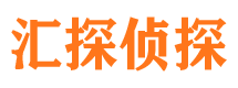 合川市婚外情调查